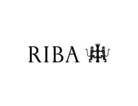 RIBA Guide to CDM Regulations
