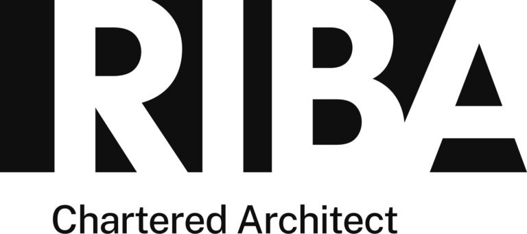 RIBA Guide to CDM Regulations
