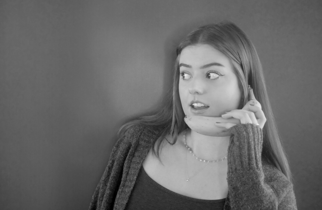Rebeka